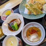用戶對於すし重的評論圖