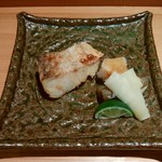 User's review image for 日本橋OIKAWA