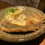 User's review image for wine stand SAMI