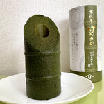 User's review image for 辻利兵衛本店 大阪店