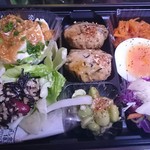 User's review image for いとはん 大丸東京店