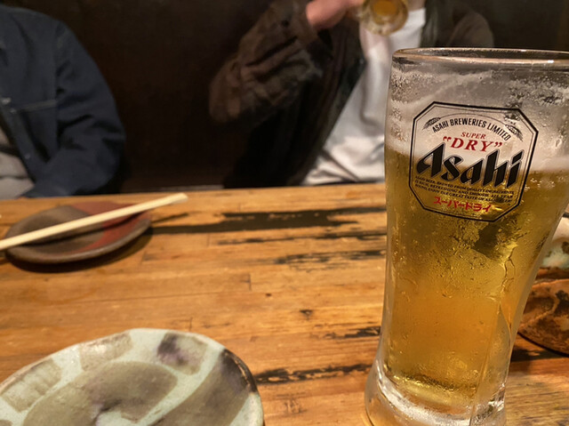 用戶對於新川にしや的評論高清圖