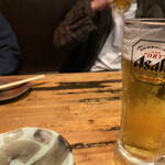 用戶對於新川にしや的評論圖