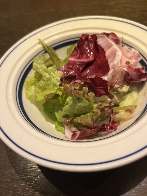 User's recommendation image for 肉が旨いカフェ NICK STOCK 淀屋橋odona店