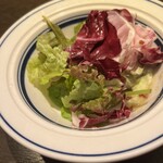 User's review image for 肉が旨いカフェ NICK STOCK 淀屋橋odona店