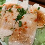 User's review image for 海幸の個室居酒屋 はちまる 蒲田駅前店