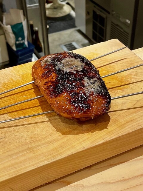 User's recommendation image for 食堂えびちゃん