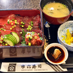 User's review image for 市六