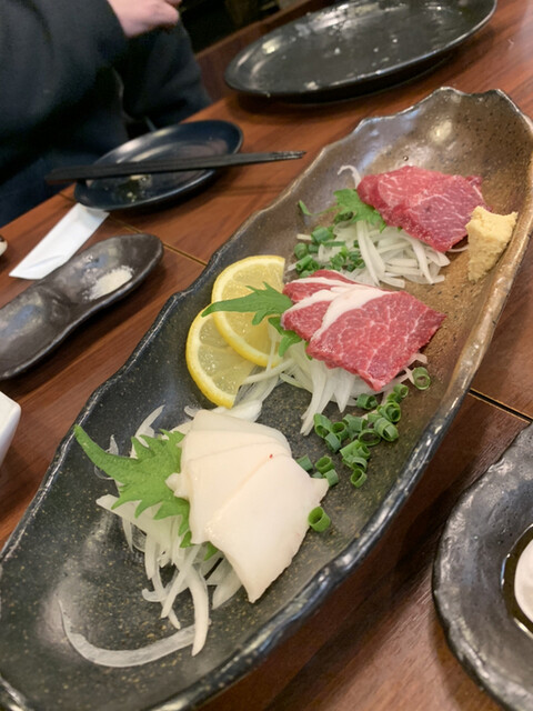 用戶對於博多餃子舎 603 札幌駅前店的評論高清圖