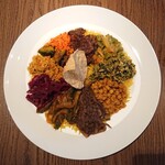 用户对于カフェ ド セット的评论图