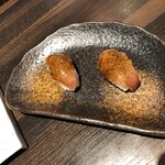 用戶對於おきなわ宮古島食堂 彩家的評論圖