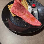 用戶對於一頭買焼肉 玄 上野アメ横店的評論圖