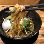 User's review image for 熊八