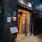 用户对于天ぷら ころも second Season的评论图