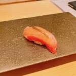 User's review image for 一㐂
