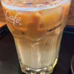 用戶對於マクドナルド あべのHoop店的評論圖