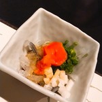 用戶對於玄品 本町 ふぐ・うなぎ・かに料理的評論圖