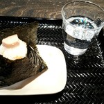 User's review image for 鮭乃丸亀 新千歳空港店