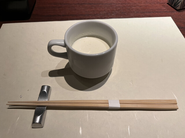 用户对于まある的评论高清图