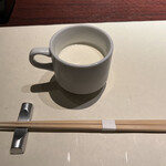 用户对于まある的评论图