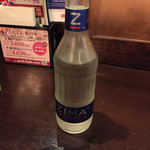User's review image for HUB 吉祥寺南口店