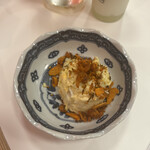 用户对于福助飯店的评论图