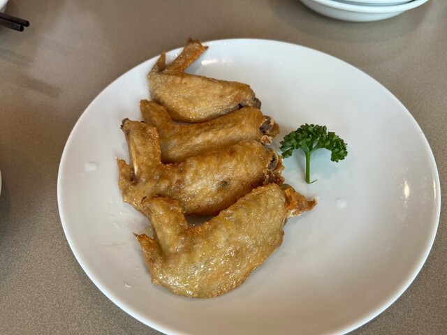 用户对于地球飯店 池袋店的评论高清图