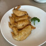 用户对于地球飯店 池袋店的评论图