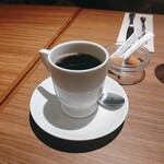 用戶對於ハカタ洋膳屋 ロイヤル的評論圖