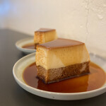 User's review image for トカクコーヒー