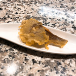 User's review image for 泉味