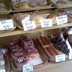 用戶對於いよだ製菓的評論圖