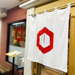 用户对于天ぷら 濱さき的评论图