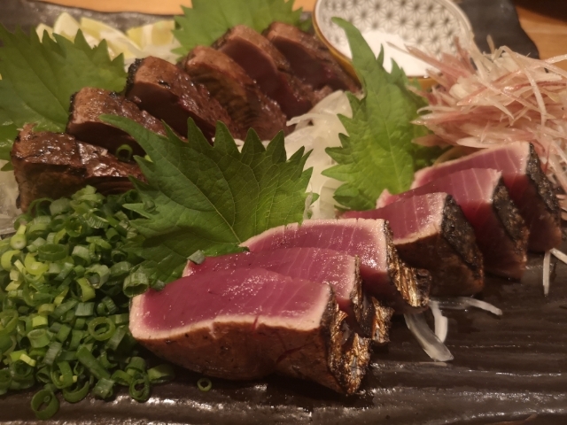 用戶對於心地酔い 真っすぐ的評論圖