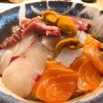 用戶對於魚場 春夏秋冬的評論圖