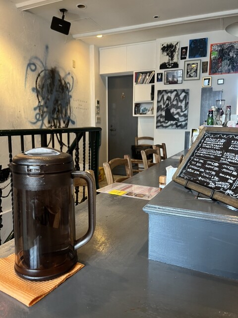 User's recommendation image for トネノカレー