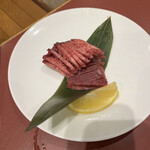 User's review image for 大昌園 本店