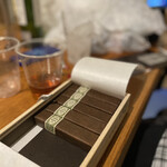 User's review image for GENDY 南青山本店