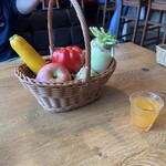 用户对于山本のハンバーグ 自由が丘的评论图