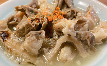 User's review image for 麦酒宿 まり花 三軒茶屋