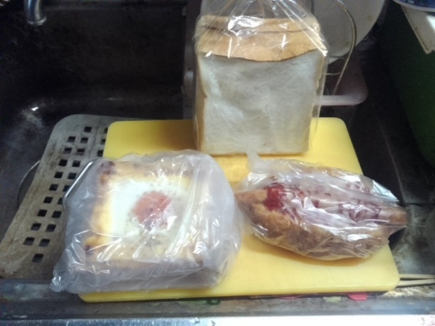 User's recommendation image for リヨン味彩館