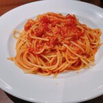 User's review image for カプリチョーザ コピス吉祥寺店