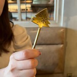 User's review image for 森森舎