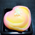 User's review image for 松福堂正一