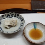 用户对于八寸的评论图