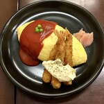 用戶對於北極星 天保山店的評論圖