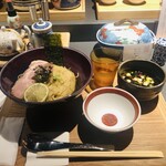 User's review image for だしの虜