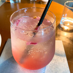 用戶對於コチト ハナトオカシト的評論圖