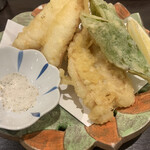 User's review image for 海鮮料理と酒 いくひさ