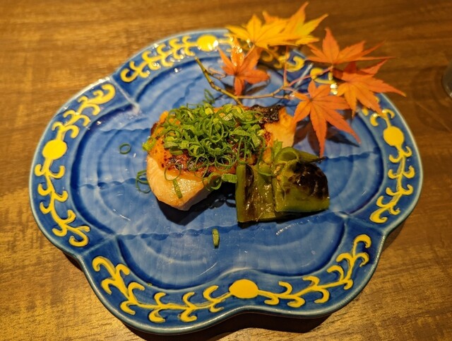User's recommendation image for 神山